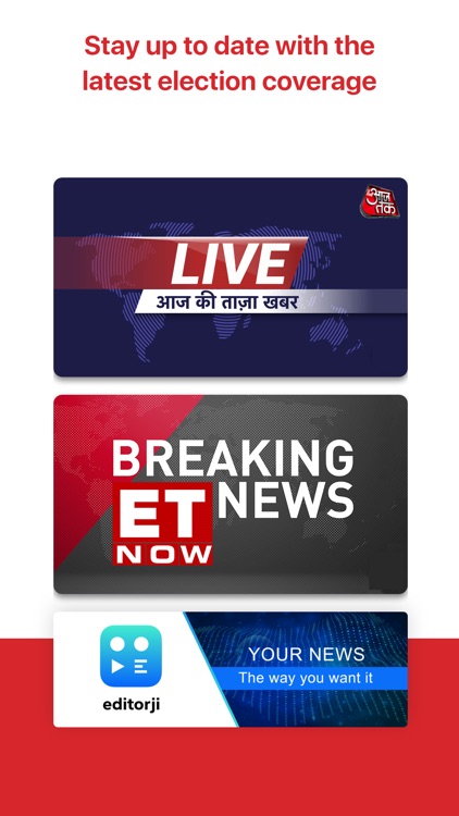 Airtel Xstream