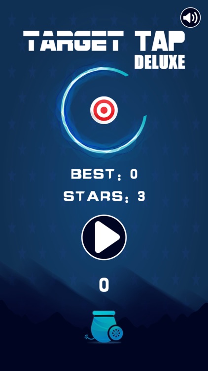 Launch Abominable Longstop