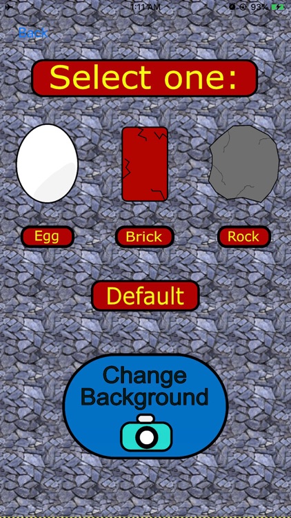 Push Up Counter Trainer screenshot-5