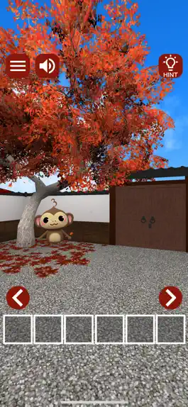 Game screenshot Old clock and sweets' parlor apk