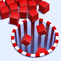 Hollow Ball sur PC