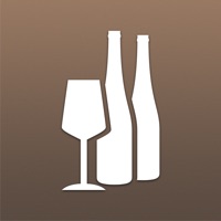 myWachau messages.notwork