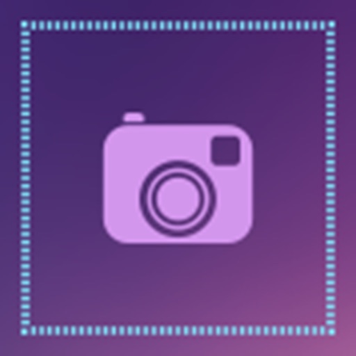Photo ReToucher
