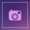 Photo Retoucher is quick relevent way to highlight your pictures by adding beatuiful arts and text