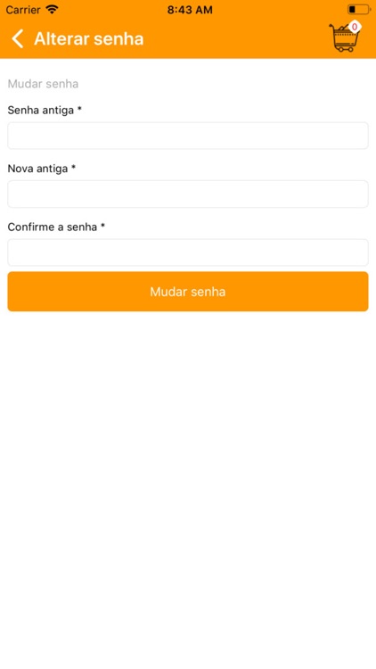 Racco SE screenshot-5