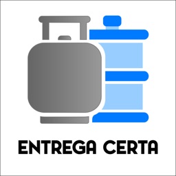 Entrega Certa