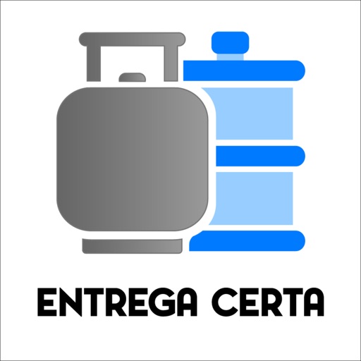 Entrega Certa