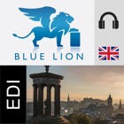 Top 19 Education Apps Like Edinburgh - Enlightenment - Best Alternatives