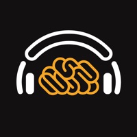 Mindset Music pour PC