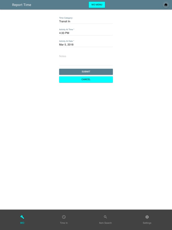Screenshot #6 pour Medulla Pro 2