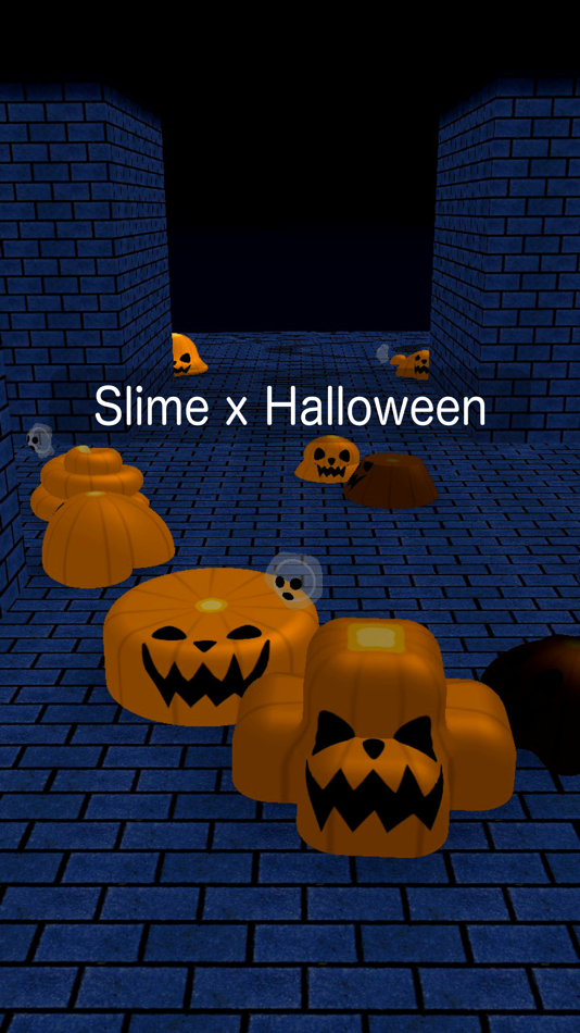 #8. Slime2!! (iOS) 由: KENSHI DOI