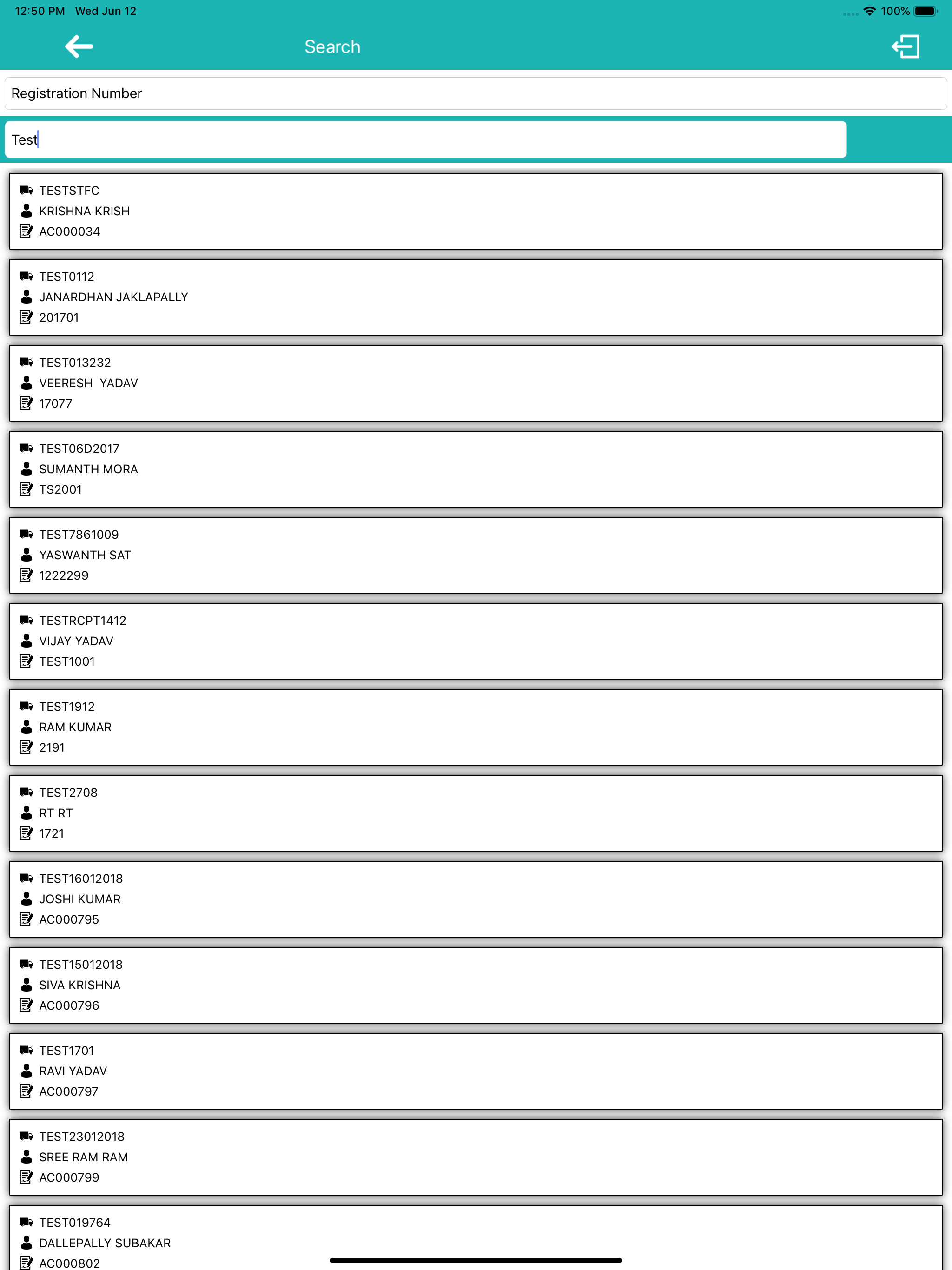 AutoCloud 2.0