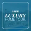 Luxury Home Tour contact information