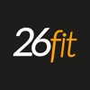 26 FIT icon
