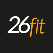 26 FIT