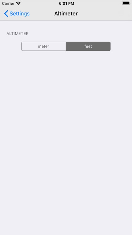 The Weather Station screenshot-9