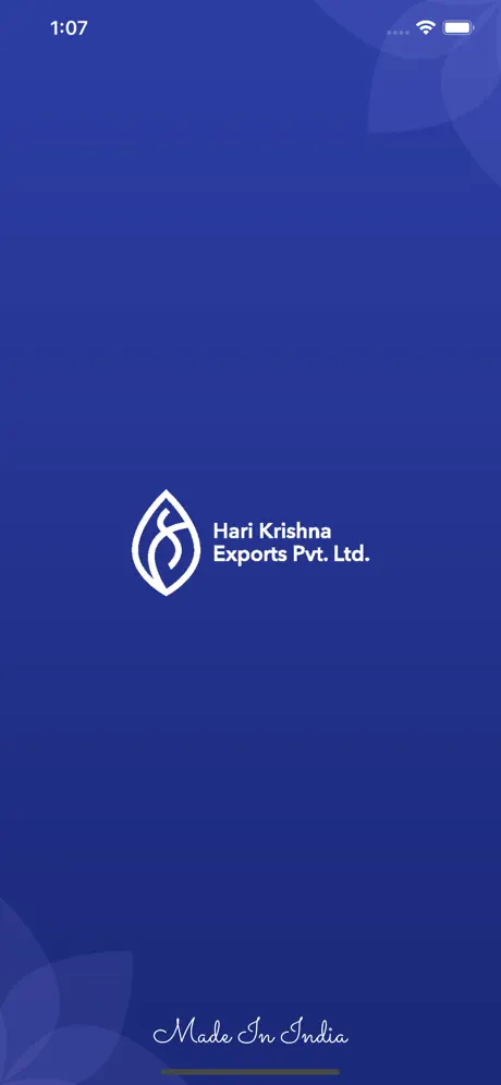 hk.co