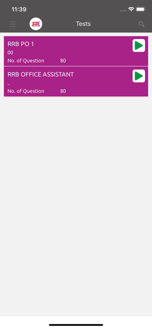 S2S Classes – Exam(圖2)-速報App
