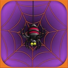 Top 26 Games Apps Like Card Spider Ext - Best Alternatives