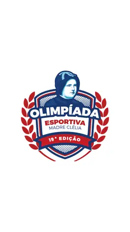 Game screenshot Olimpíada Madre Clélia mod apk