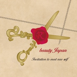 R Beauty Japan By Atsushi Todoroki R Beauty Japan By Atsushi Todoroki