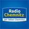 Erleben Sie die Welt von Radio Chemnitz auf Ihrem iPhone