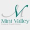 Mint Valley FCU