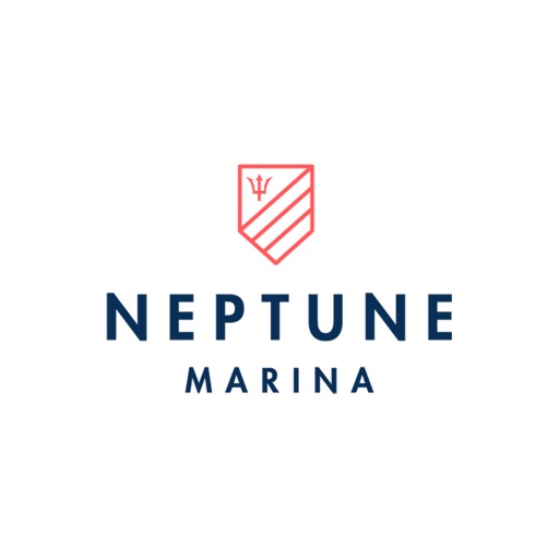 Neptune Marina icon