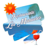 Los Manueles pour PC