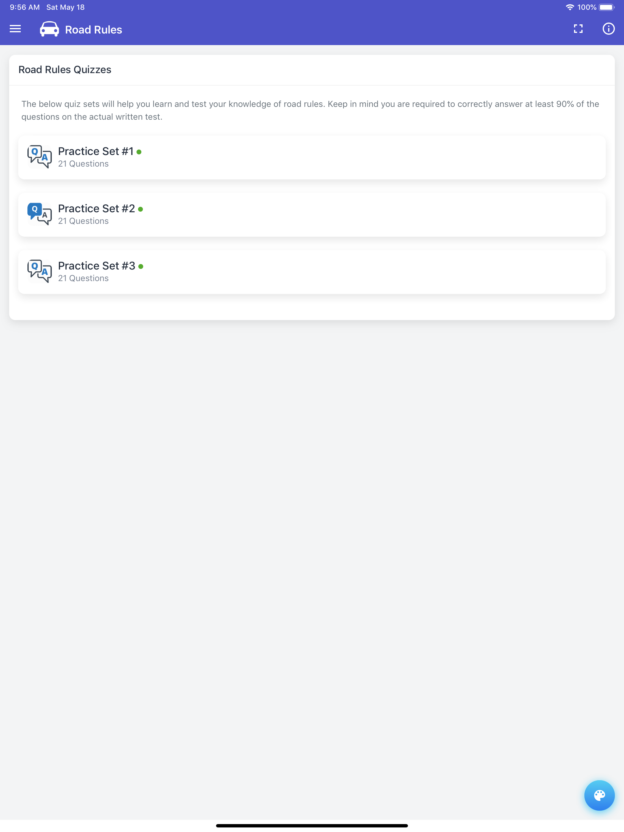 https://is1-ssl.mzstatic.com/image/thumb/Purple113/v4/a9/af/c7/a9afc7c4-e99e-8923-6cc1-1f89398734bd/pr_source.png/2048x2732.png