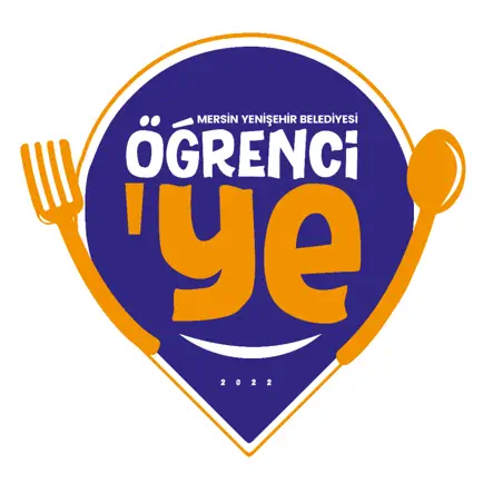 Öğrenciye Cheats