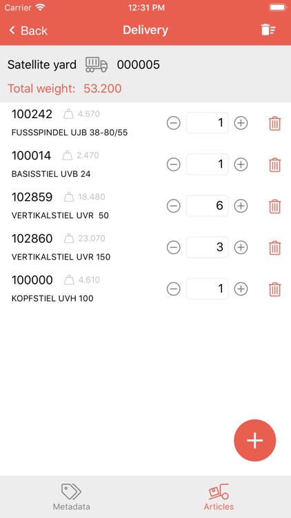 PERIpath Mobile Cypress Global screenshot-5