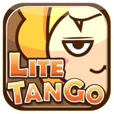 Activities of Tango Adventure Lite