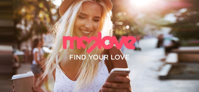 Mail.ru dating english