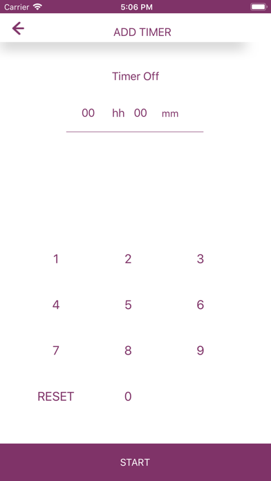 Screenshot #3 pour Tripoli FM Lebanon