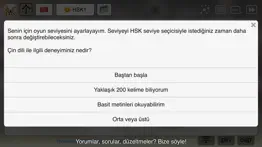 Çince İfadeler Öğren mag hanzi iphone resimleri 4