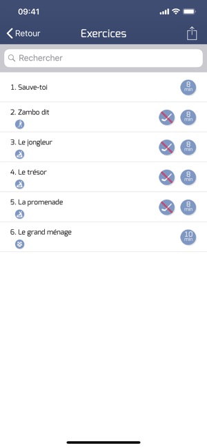 MAHG(圖2)-速報App