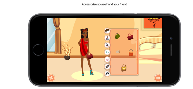 Zenefe(圖4)-速報App