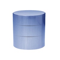 MySQL QueryDB Client PC 용