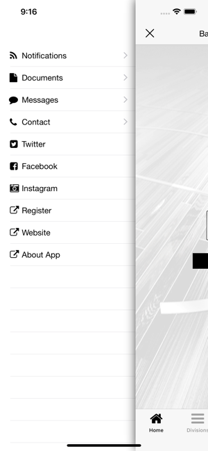 OK Fadeaway Hoops(圖2)-速報App