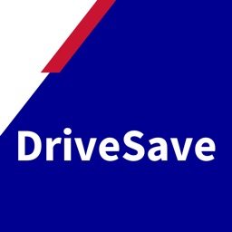 AXA Drivesave