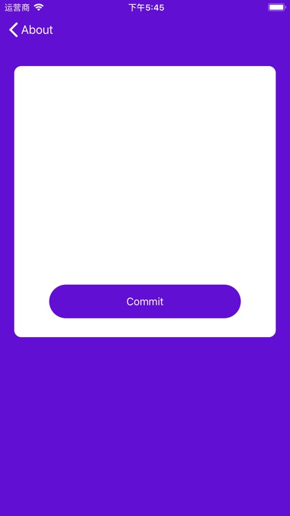 Flat Memory Calculation screenshot-3
