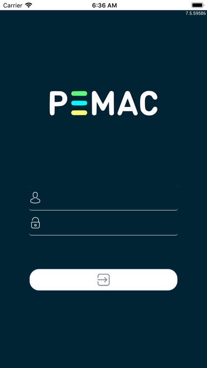 PEMAC Assets Mobile (2.5)