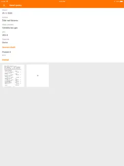 Eurobit screenshot 10
