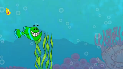 Screenshot #2 pour Nursery TV 2