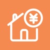 房贷计算器-2023年最新LPR房屋贷款计算器 - iPadアプリ