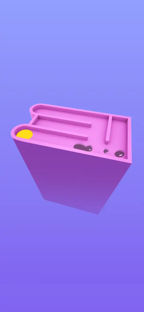 Cubinko
