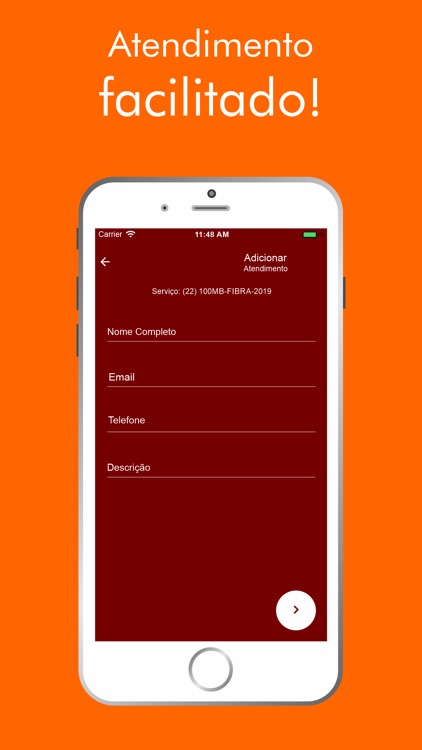 MINHA IP FIBRA screenshot-4