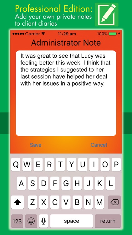 The Bear Cards screenshot-9