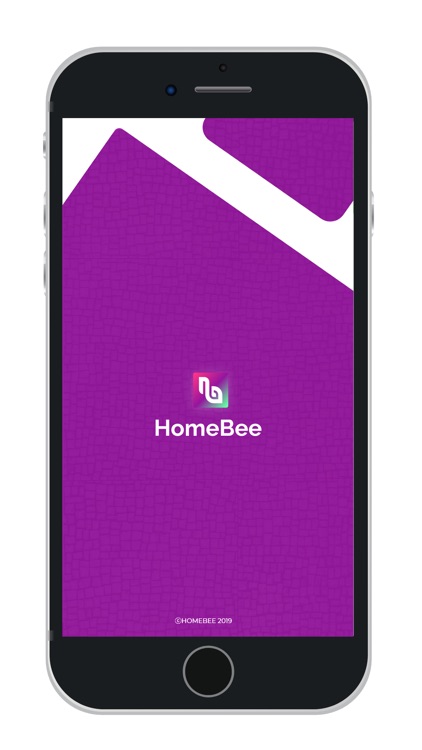 HomeBee
